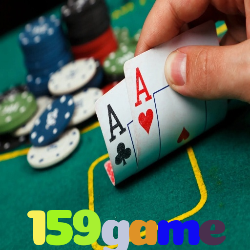 A Magia dos Jogos de Fantasia na 159game