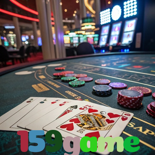 A Magia dos Jogos de Fantasia na 159game