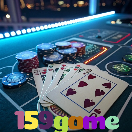 A Magia dos Jogos de Fantasia na 159game