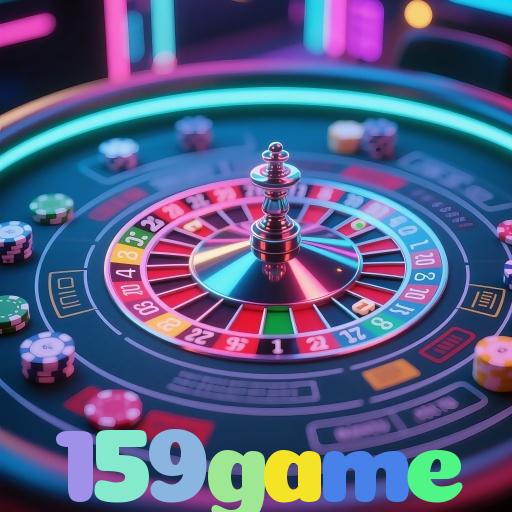 A Magia dos Jogos de Fantasia na 159game