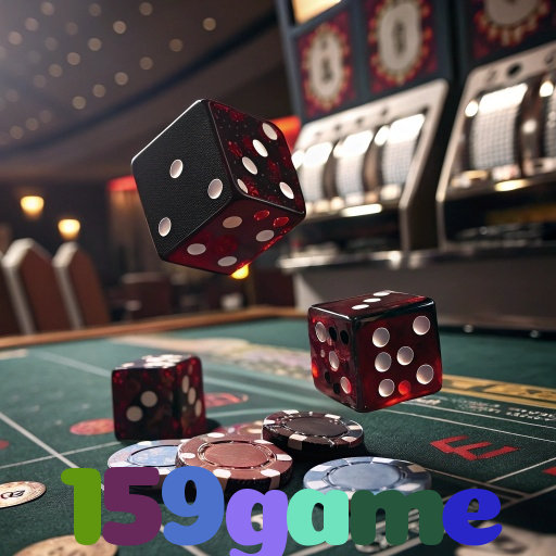 A Magia dos Jogos de Fantasia na 159game