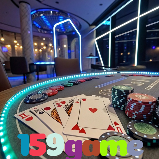 A Magia dos Jogos de Fantasia na 159game