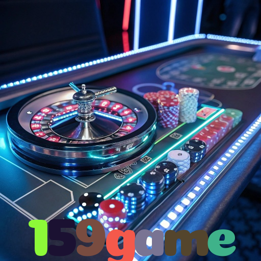 A Magia dos Jogos de Fantasia na 159game