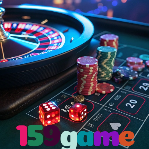A Magia dos Jogos de Fantasia na 159game