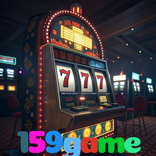 A Magia dos Jogos de Fantasia na 159game