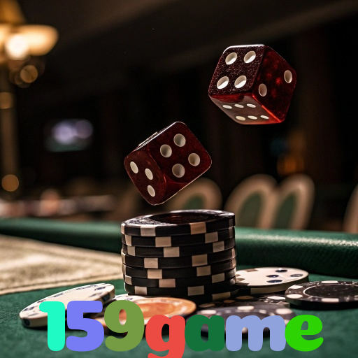 A Magia dos Jogos de Fantasia na 159game