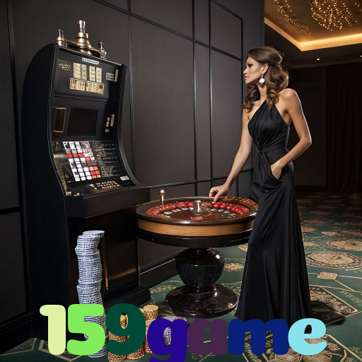 A Magia dos Jogos de Fantasia na 159game