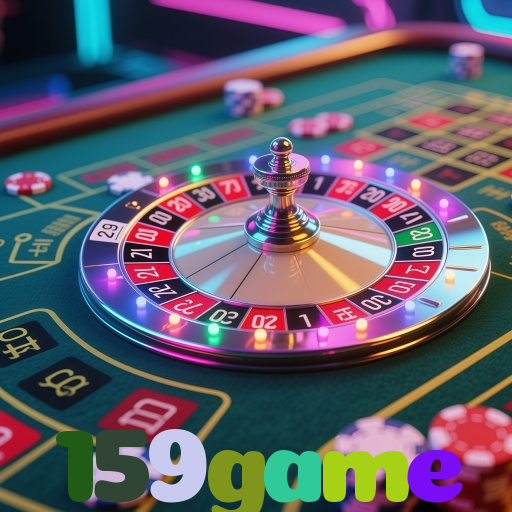 A Magia dos Jogos de Fantasia na 159game