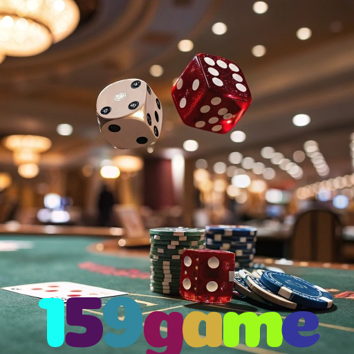 A Magia dos Jogos de Fantasia na 159game