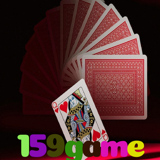 A Magia dos Jogos de Fantasia na 159game
