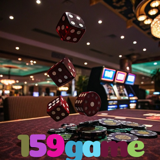 A Magia dos Jogos de Fantasia na 159game