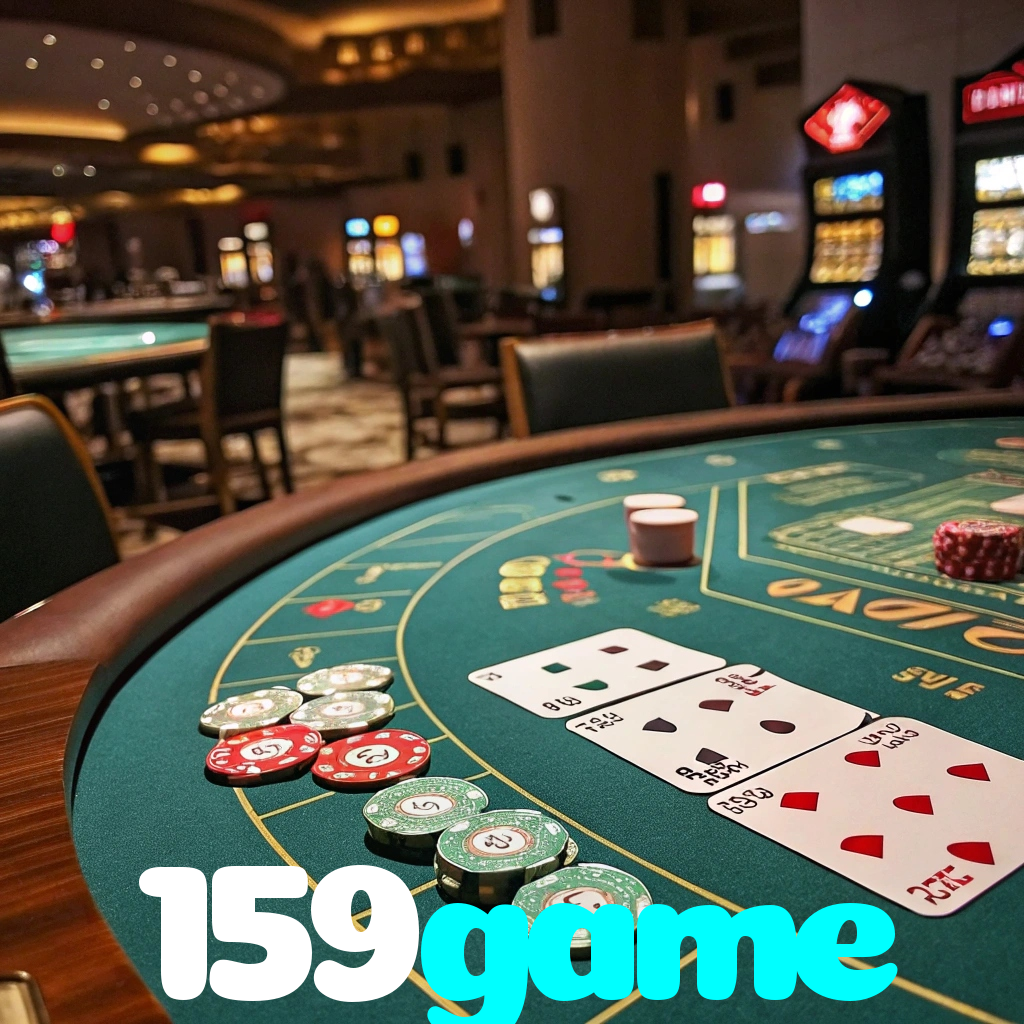 A Magia dos Jogos de Fantasia na 159game