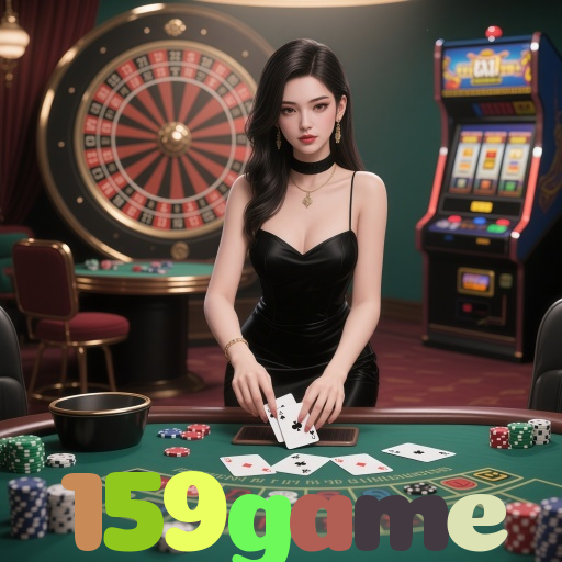 A Magia dos Jogos de Fantasia na 159game