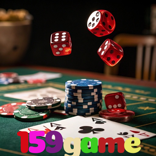 A Magia dos Jogos de Fantasia na 159game