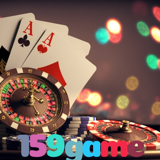 A Magia dos Jogos de Fantasia na 159game