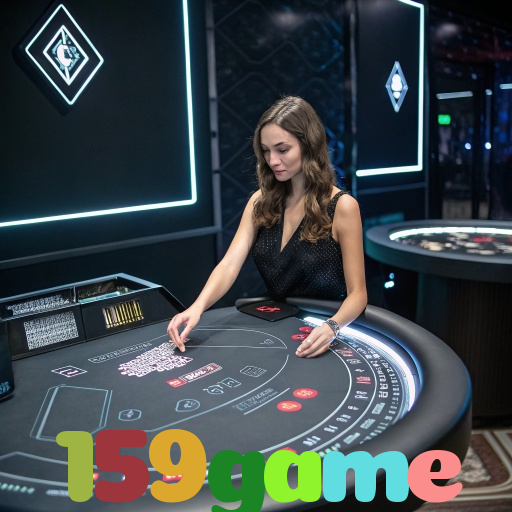 A Magia dos Jogos de Fantasia na 159game