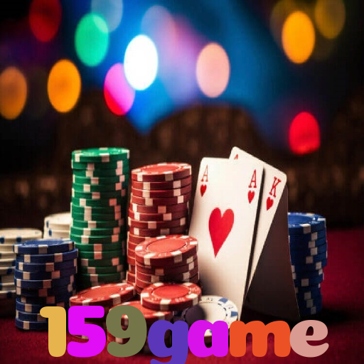 A Magia dos Jogos de Fantasia na 159game