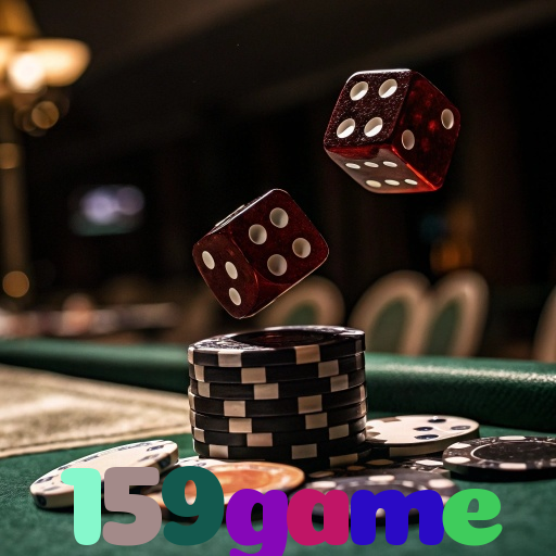A Magia dos Jogos de Fantasia na 159game