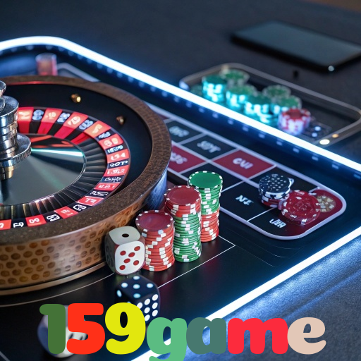 A Magia dos Jogos de Fantasia na 159game