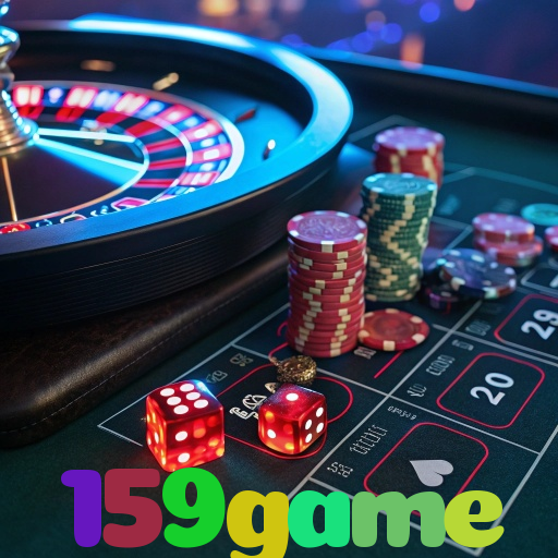 A Magia dos Jogos de Fantasia na 159game