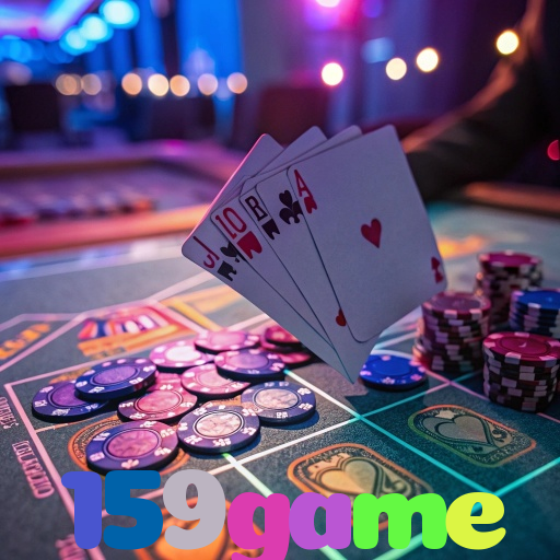 A Magia dos Jogos de Fantasia na 159game