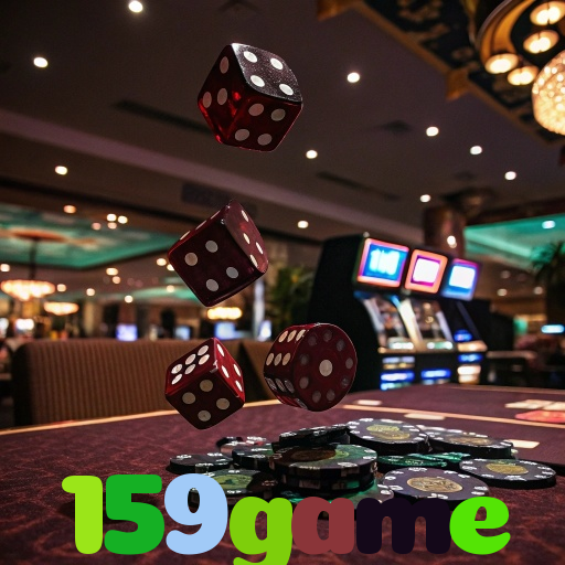 A Magia dos Jogos de Fantasia na 159game
