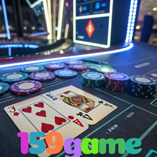 A Magia dos Jogos de Fantasia na 159game