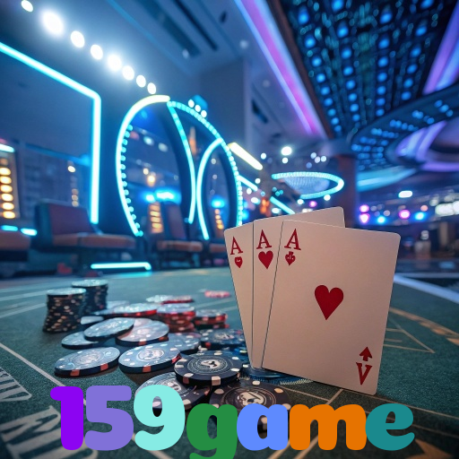 A Magia dos Jogos de Fantasia na 159game