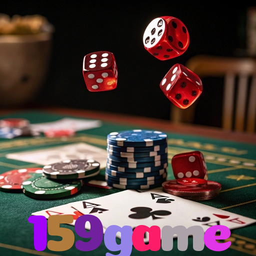 A Magia dos Jogos de Fantasia na 159game