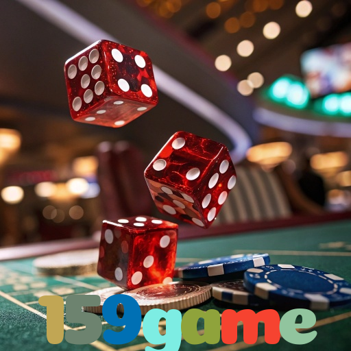 A Magia dos Jogos de Fantasia na 159game
