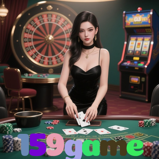 A Magia dos Jogos de Fantasia na 159game