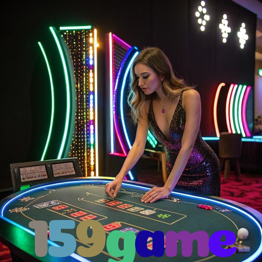 A Magia dos Jogos de Fantasia na 159game