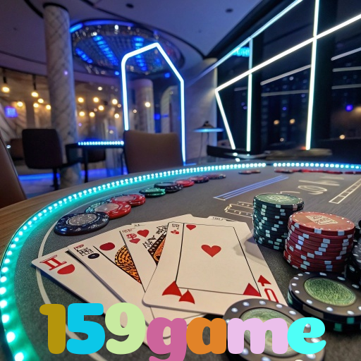 A Magia dos Jogos de Fantasia na 159game