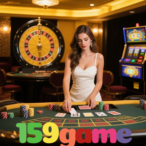 A Magia dos Jogos de Fantasia na 159game