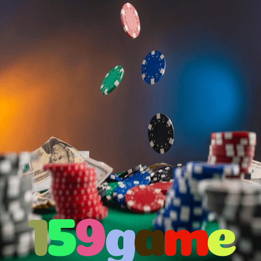 A Magia dos Jogos de Fantasia na 159game