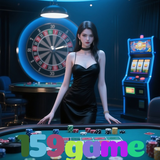 A Magia dos Jogos de Fantasia na 159game
