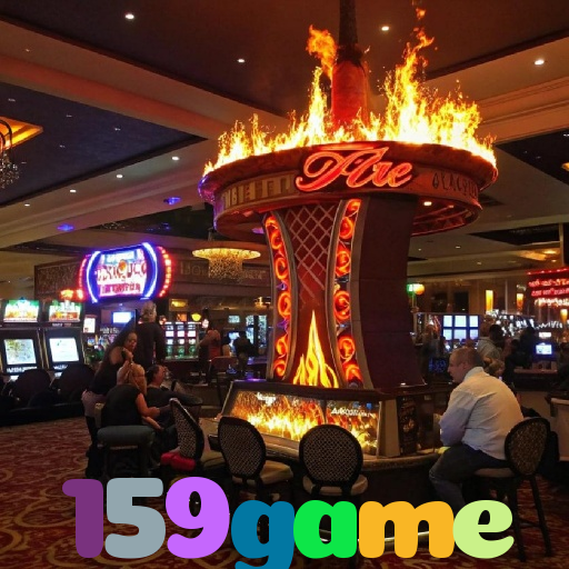 A Magia dos Jogos de Fantasia na 159game