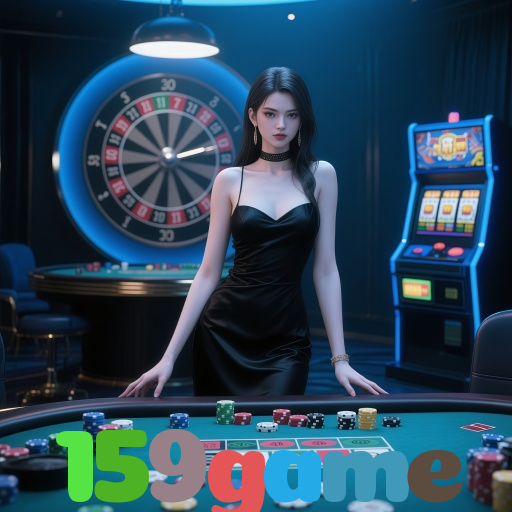 A Magia dos Jogos de Fantasia na 159game