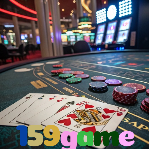 A Magia dos Jogos de Fantasia na 159game