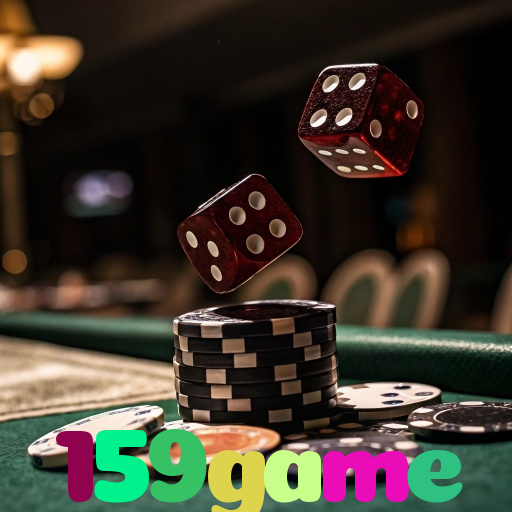 A Magia dos Jogos de Fantasia na 159game