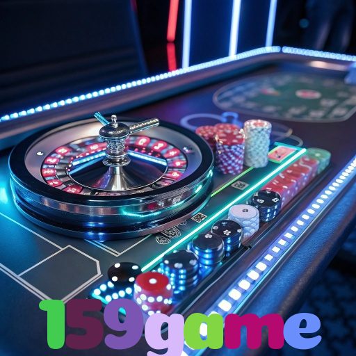 A Magia dos Jogos de Fantasia na 159game