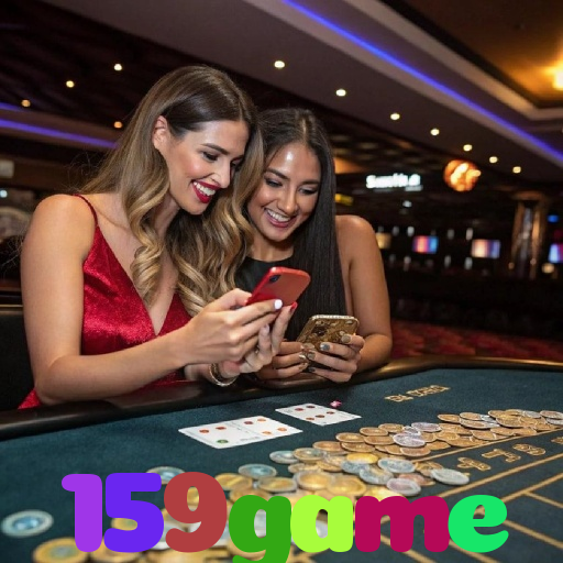 A Magia dos Jogos de Fantasia na 159game