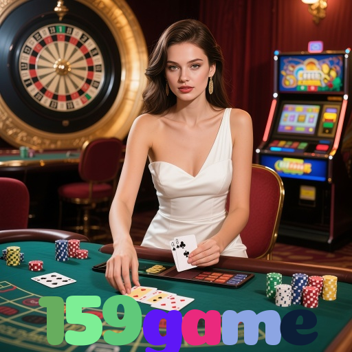 A Magia dos Jogos de Fantasia na 159game