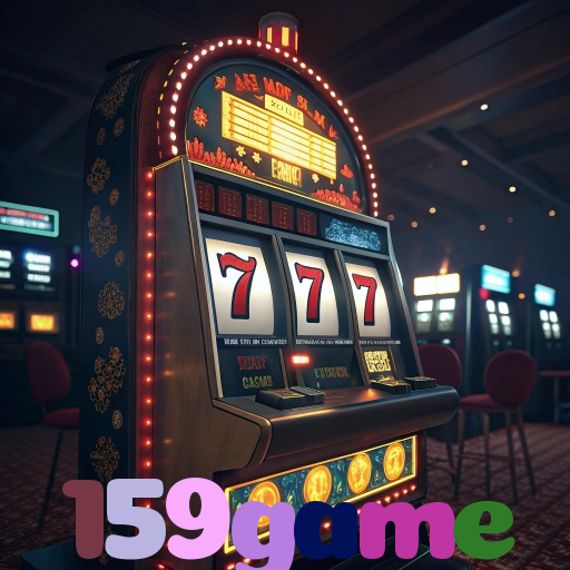 A Magia dos Jogos de Fantasia na 159game