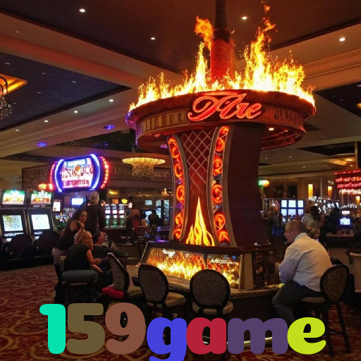 A Magia dos Jogos de Fantasia na 159game