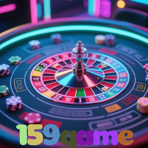 A Magia dos Jogos de Fantasia na 159game