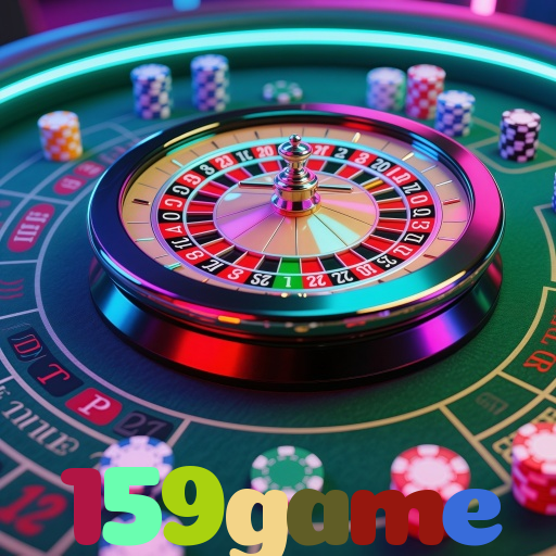 A Magia dos Jogos de Fantasia na 159game