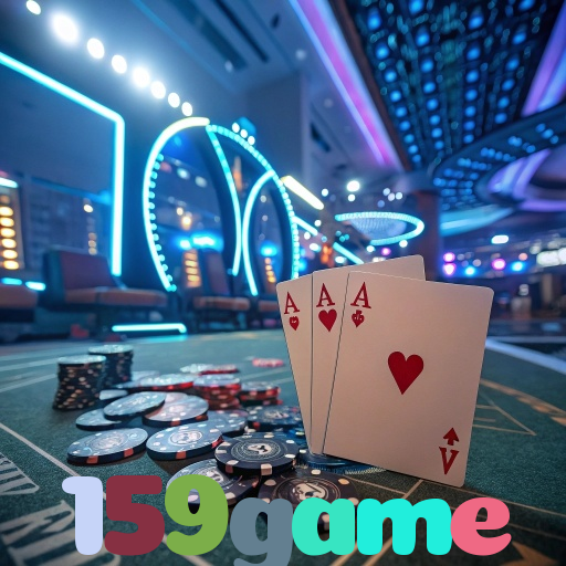 A Magia dos Jogos de Fantasia na 159game