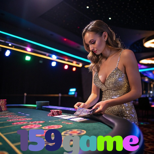 A Magia dos Jogos de Fantasia na 159game