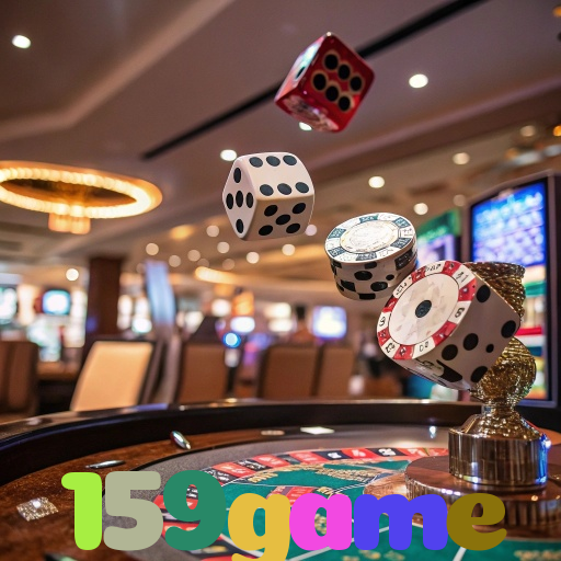A Magia dos Jogos de Fantasia na 159game